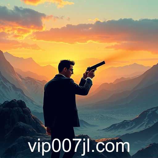 The Rise of Digital Espionage Games