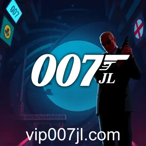 The Evolution of Gaming: Insights from 007 JL