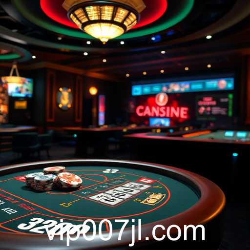 The Evolution of Digital Gaming: A 2025 Perspective