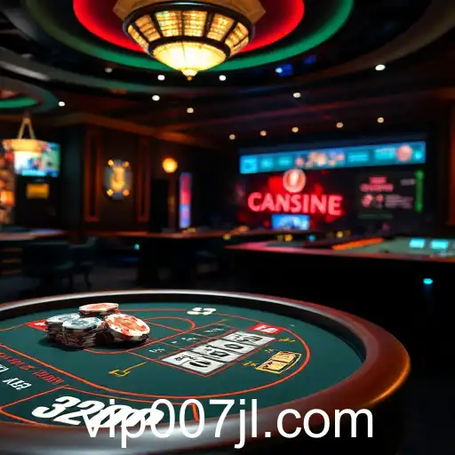 The Evolution of Digital Gaming: A 2025 Perspective