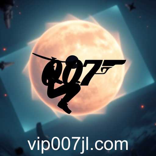 The Evolution of Online Gaming and the 007 JL Influence