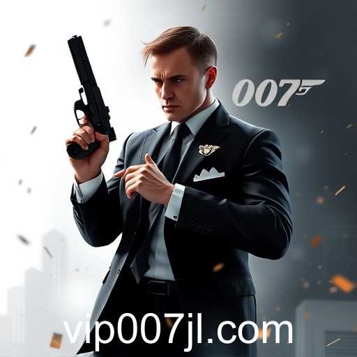 Exploring the World of Online Gaming in 2025