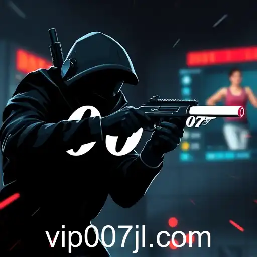 The Future of Gaming in 2025