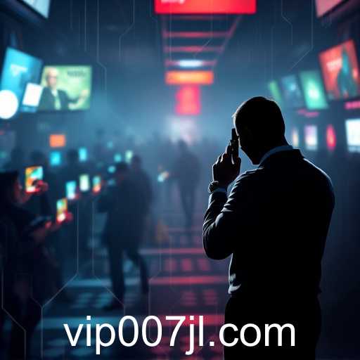 Gaming Evolution in a Digital Age