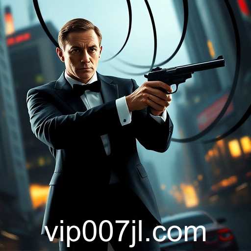 The Evolution and Influence of Online Gaming in 2025