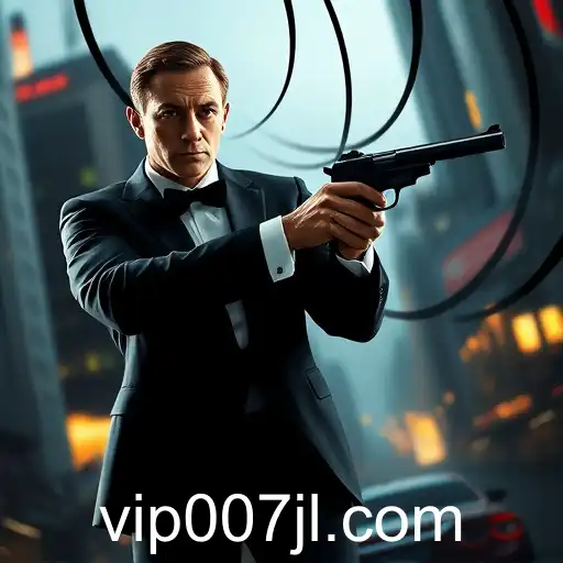 The Evolution and Influence of Online Gaming in 2025