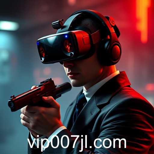 The Evolution of Gaming Interfaces