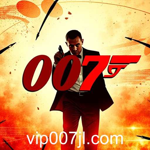 The Impact of 007 JL on Online Gaming