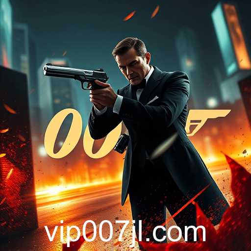 The Evolution of Multiplayer Games: A New Era of Social Interaction