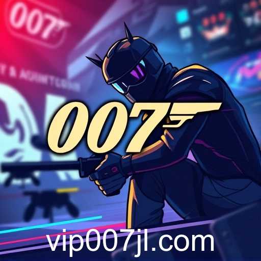 The Evolution of Online Gaming Communities