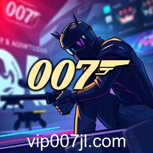 The Evolution of Online Gaming Communities