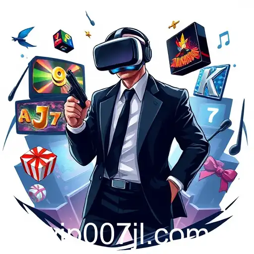 The Impact of Online Gaming Platforms on Cultural Engagement