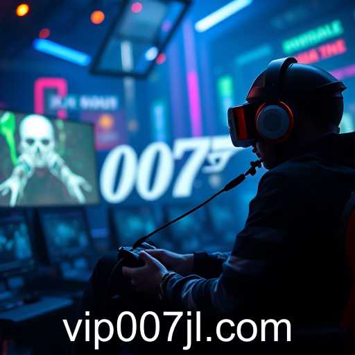 The Evolving Landscape of Online Gaming in the Mid-2020s