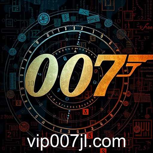 Exploring the Intricacies and Challenges of Puzzle Games with 007 jl