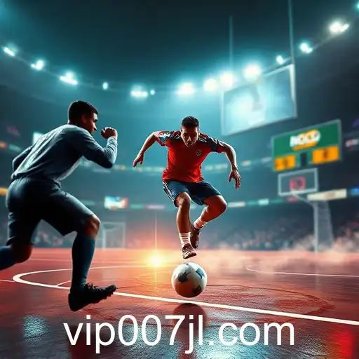 The Resurgence of Spy Games in 2025