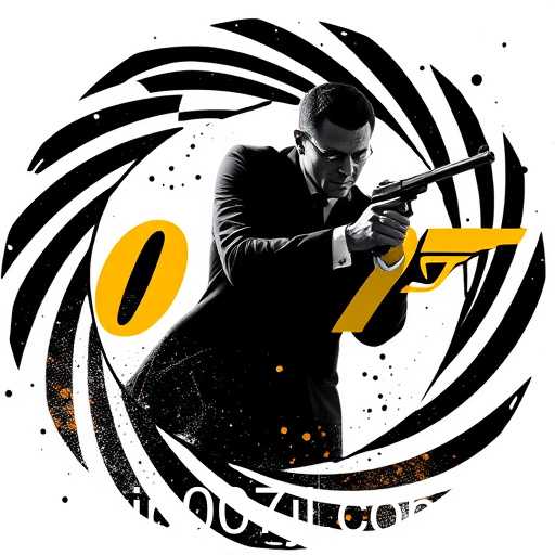 The Rise of 007 JL in Gaming Culture