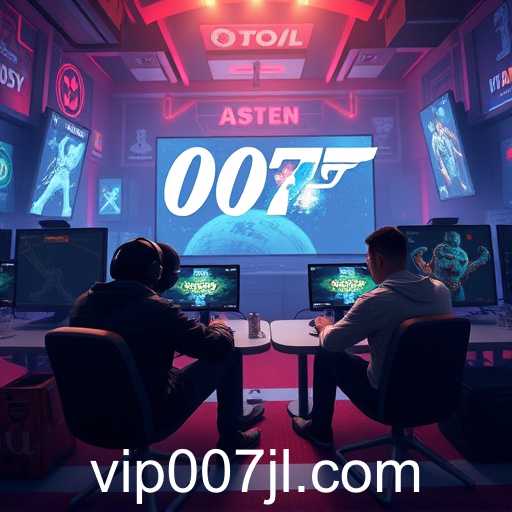 The Rise of Gaming Portals in 2025