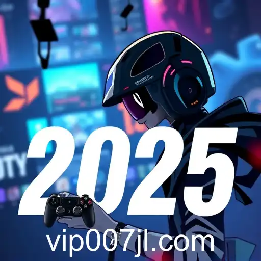 The Evolution of 007 Games: A Digital Spy Adventure