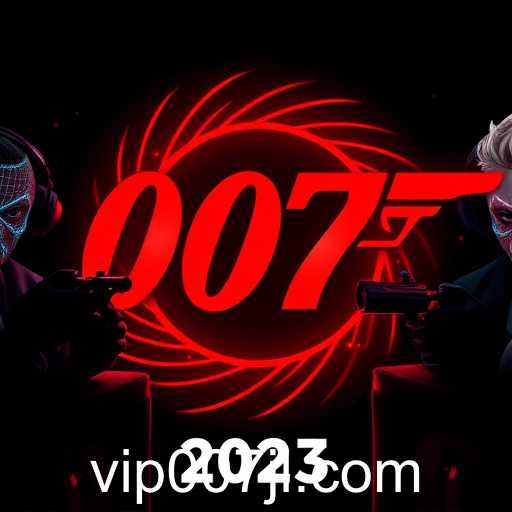 Virtual Espionage: The Evolution of Gaming in 2025