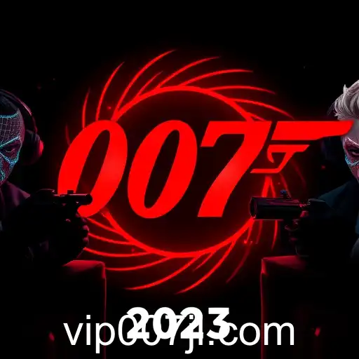 Virtual Espionage: The Evolution of Gaming in 2025